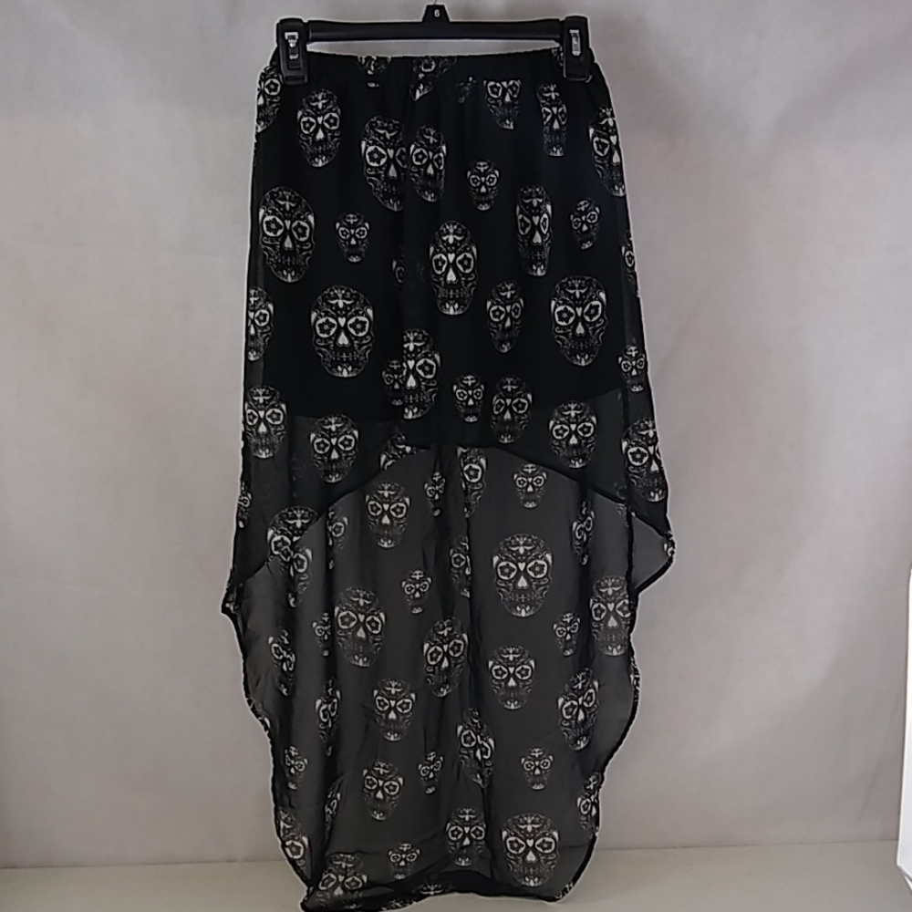 Divided H&M Skirt